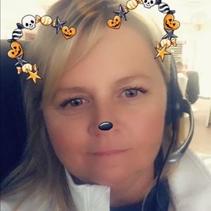 Meet your Posher, Bobbie